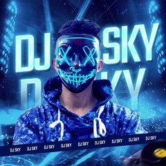 DJ SKY (MM Official)