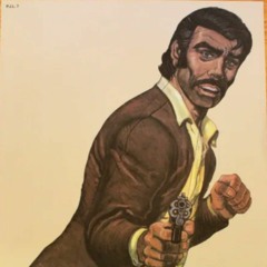Magnum