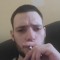 blizzy blake