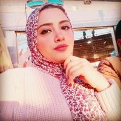 دنيا اسامه عبدالله