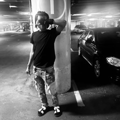 2hunnit