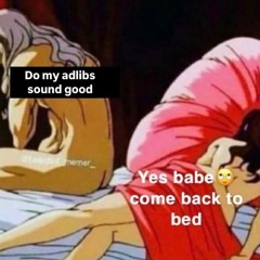 NUMBA