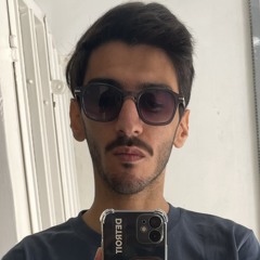 Alireza