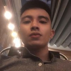 Nguyễn Thành Long