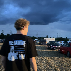 Jacob.sel