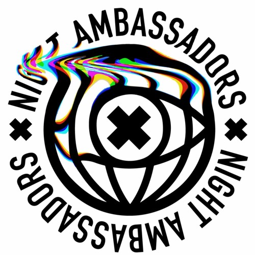 Night Ambassadors’s avatar