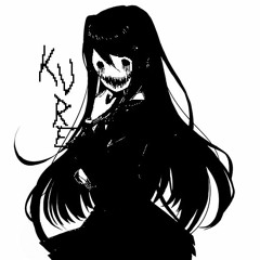 KuRe