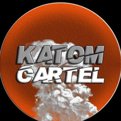 Katom Cartel