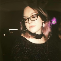 ladyraine