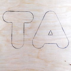 #TA#