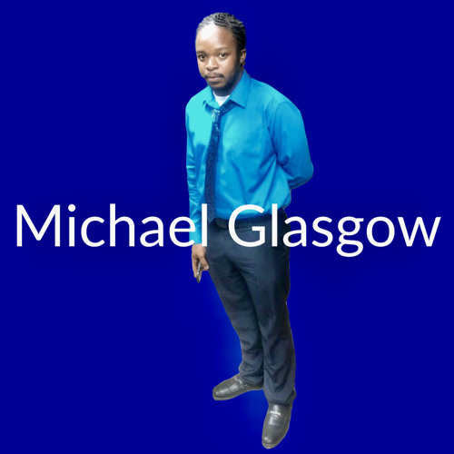 Michael_SGlas868’s avatar