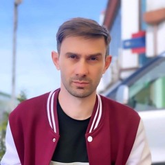 Чулухадзе Мамука