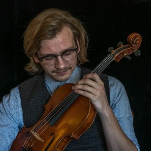 Stream DIYStrings music Listen to songs, albums, playlists for free