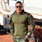 eLGeNeRaL