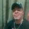 Edgar Jose Centeno Hernandez