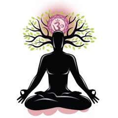 $AMADHI