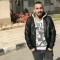 Mahmoud Cost