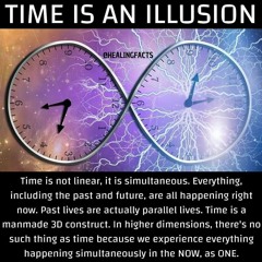 ÑËMÉẞYS💫♾️🕉️