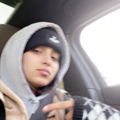 gdawg