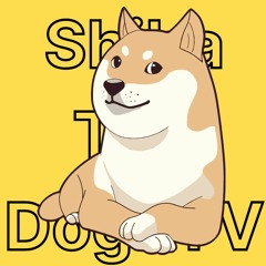 Shiba