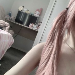 aworuma