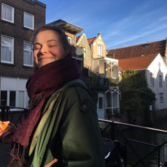 Janneke