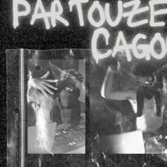 Partouze Cagoule