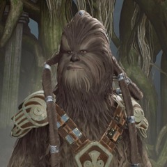 General Tarfful