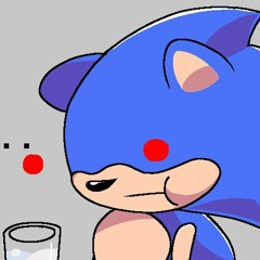 Stream sonic.exe music  Listen to songs, albums, playlists for free on  SoundCloud