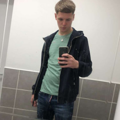 SheldonSharp