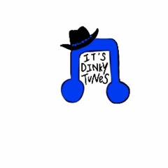 itsdinkytunes