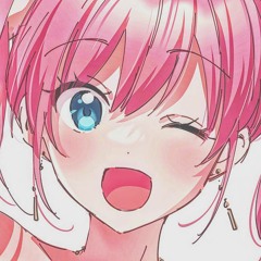 Satoshi「 星の夫 」
