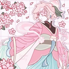 ★