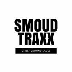 Smoud Traxx