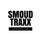 SMOUD TRAXX