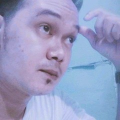 dehes