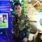 Ari Radit