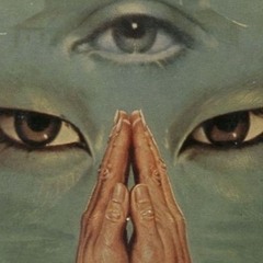 ǝndɥoɹᴉɔ