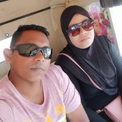 Ahmed Imma