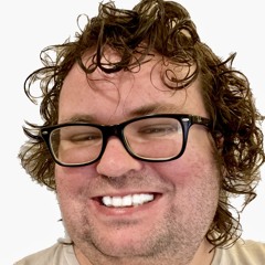 Lundus