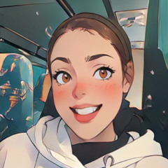 roya foda