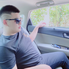 Trọng Thắng