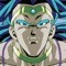 denjyxx the king