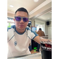 Yeferson Piñeros