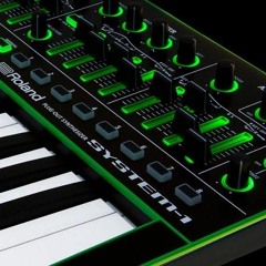 Erick DjTrance