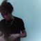 Xayne Stone