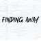 Finding Away