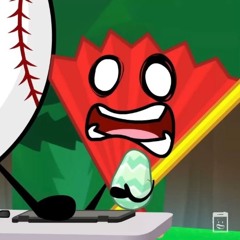 rainbowbliss.°☁️🌈