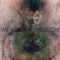 WE ARE THE ILLUSION