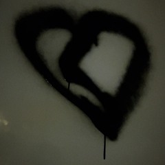 KO1DHEARTED